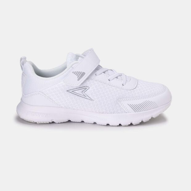 POWER JUNIORS SCHOOL SHOES