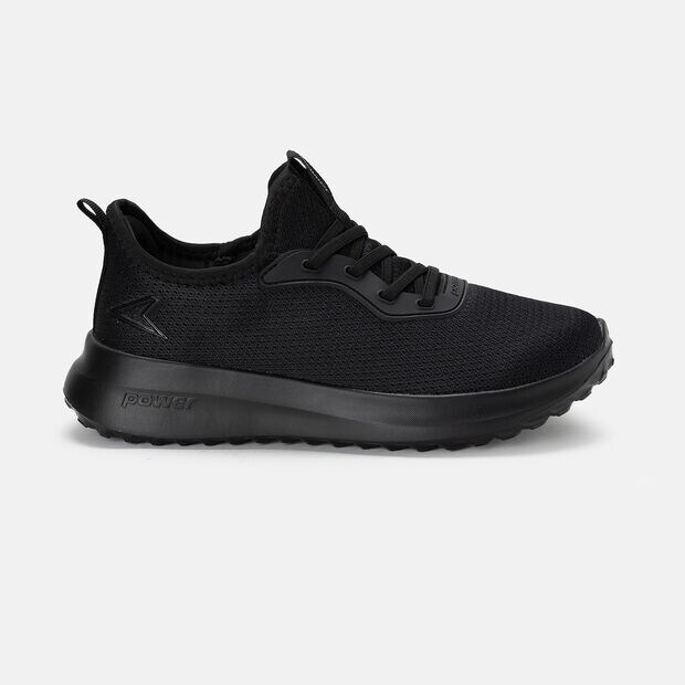 POWER WOMEN SCHOOL SHOES