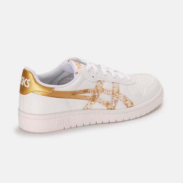 ASICS WOMEN RUNNING SNEAKERS