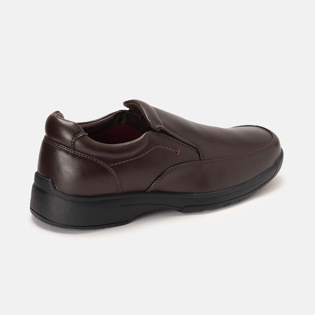 BATA COMFIT MEN DRESS