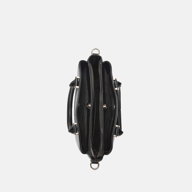 BATA ACCESSORIES BAGS