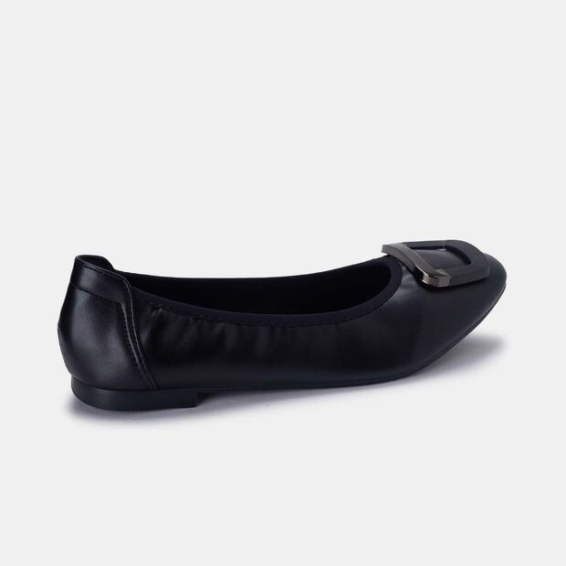 BATA WOMEN BALLERINA BD