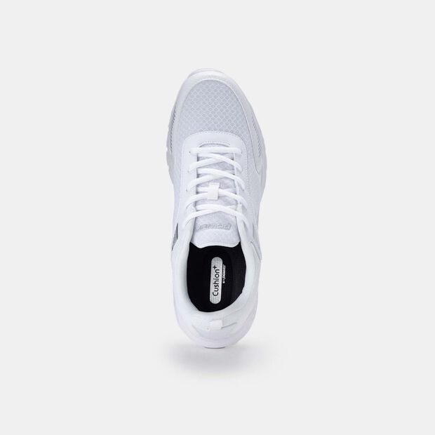 POWER MEN SCHOOL SHOES