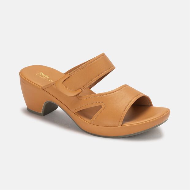 BATA COMFIT WOMEN SANDALS
