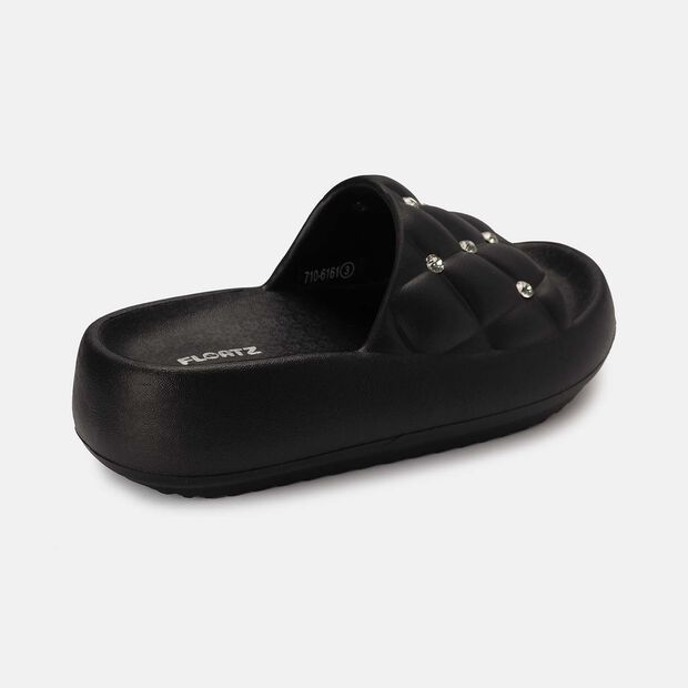 FLOATZ WOMEN SLIPPERS