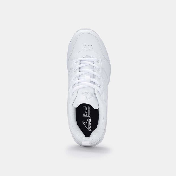 POWER WOMEN SCHOOL SHOES