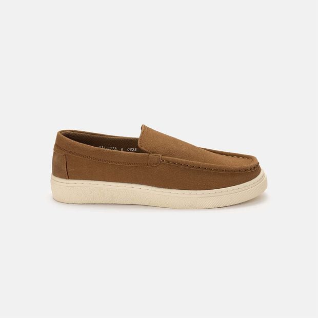 BATA RED LABEL MEN CASUAL