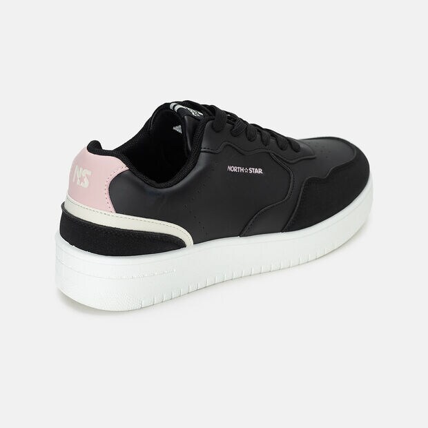 NORTHSTAR WOMEN SNEAKERS