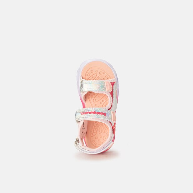 MARVEL KIDS CASUAL SANDALS