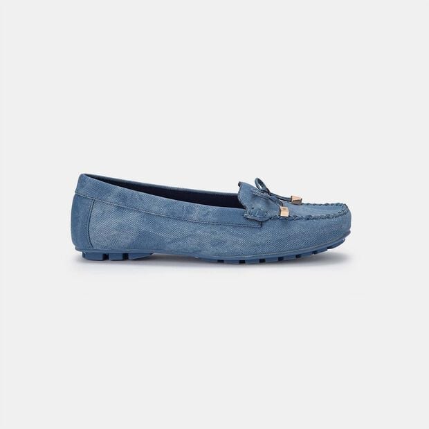 BATA WOMEN BALLERINA