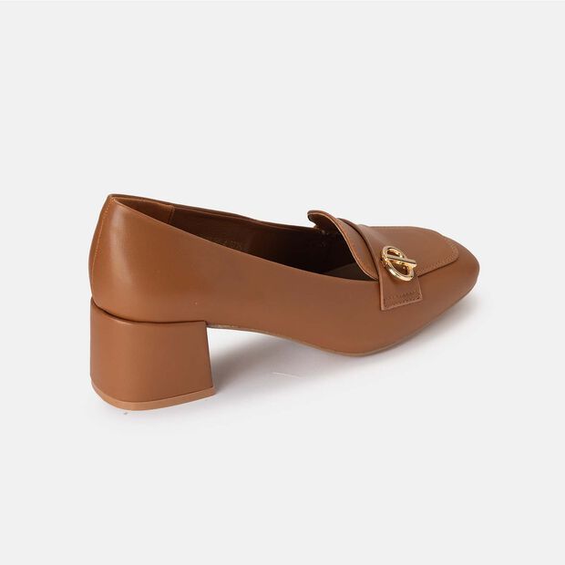 BATA WOMEN PUMP