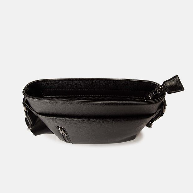 BATA MEN BAGS