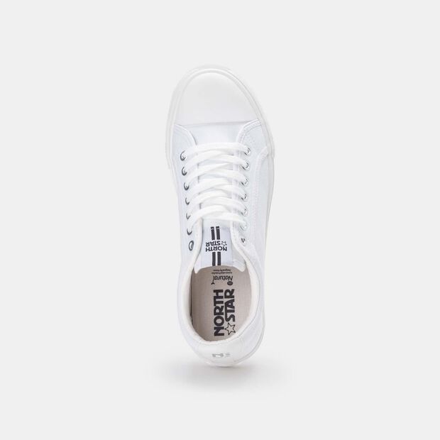 NORTHSTAR WOMEN SCHOOL SHOES