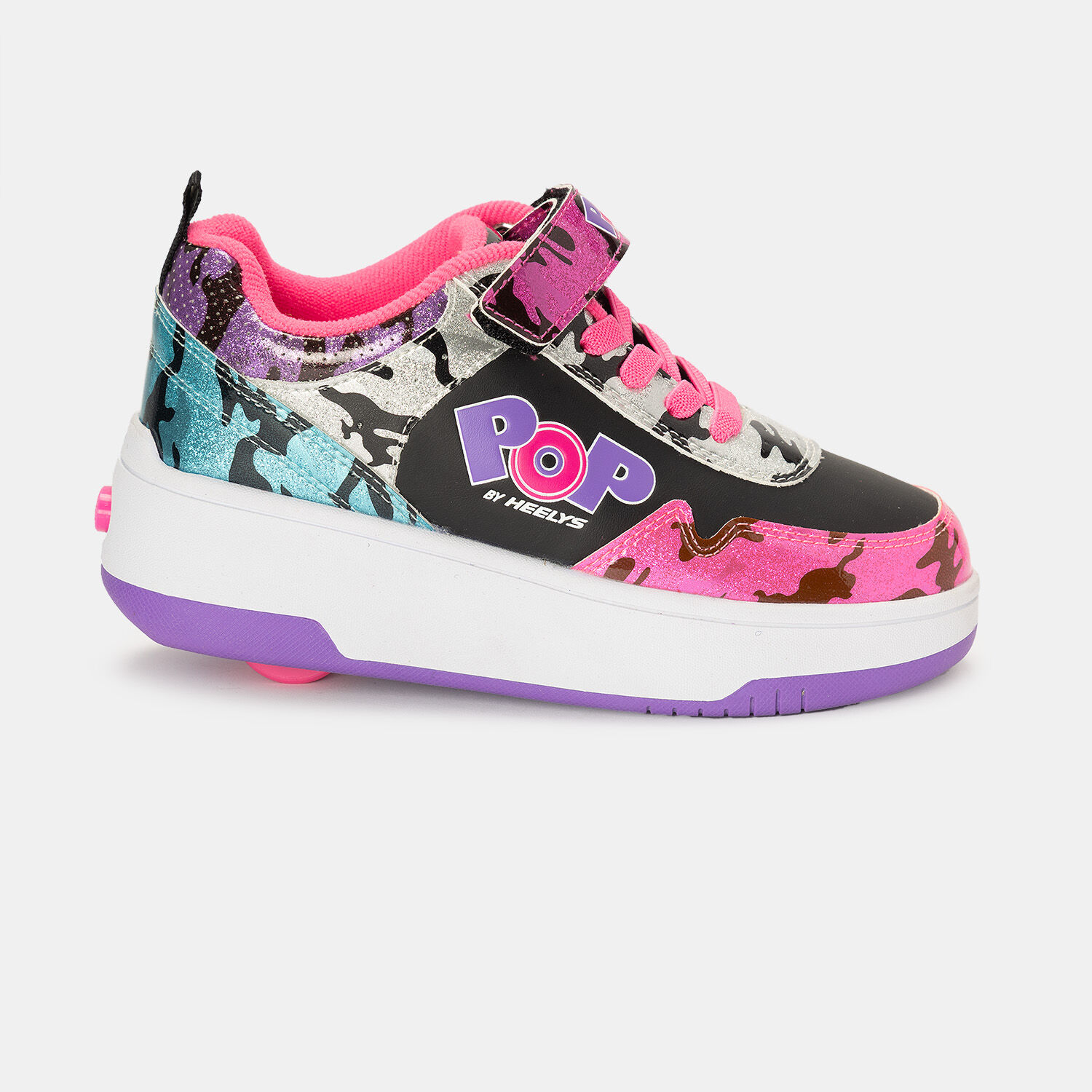 heelys in store near me