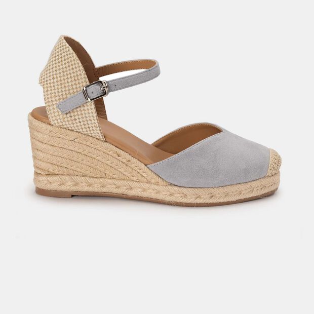 BATA WOMEN SANDALS