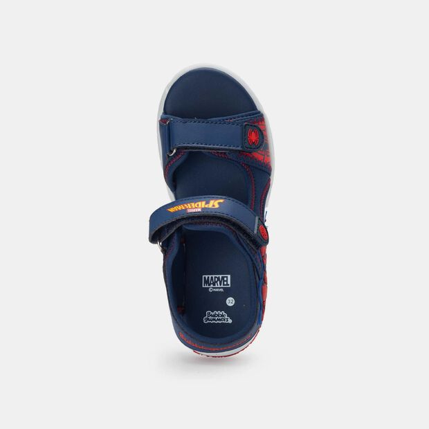 FROZEN KIDS CASUAL SANDALS