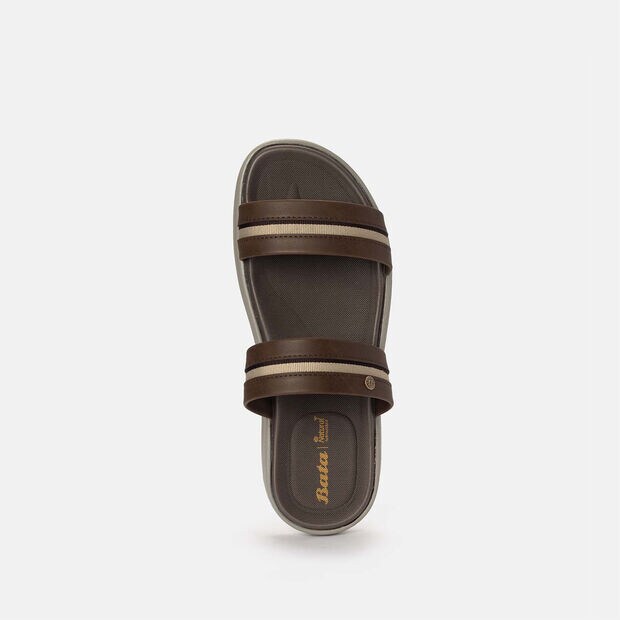 BATA MEN SANDALS