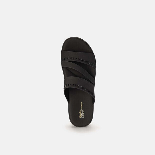 BATA COMFIT WOMEN SANDALS