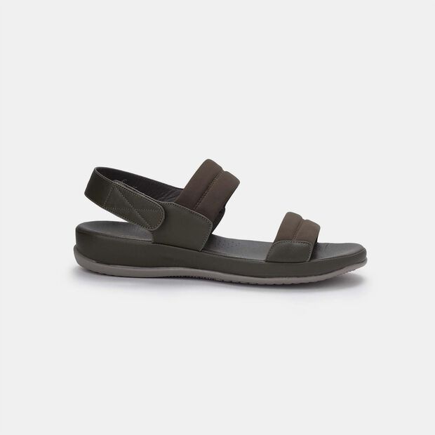 BATA WOMEN SANDALS