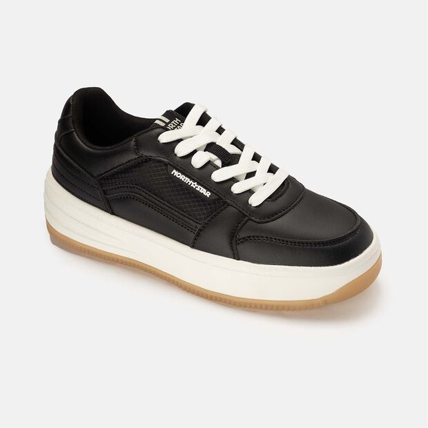 NORTHSTAR WOMEN SNEAKERS