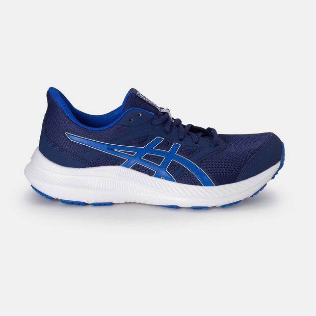 ASICS MEN RUNNING SNEAKERS