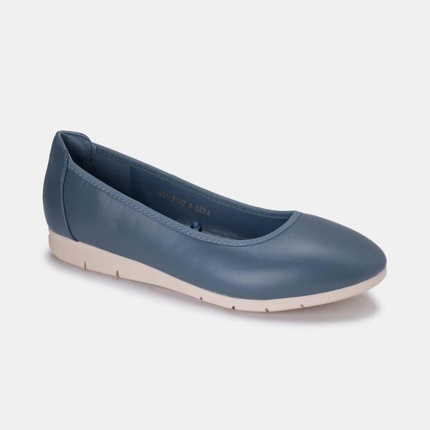 BATA COMFIT WOMEN SANDALS