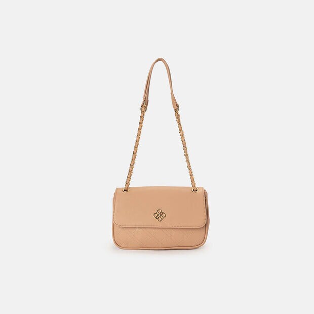 BATA RED LABEL ACCESSORIES BAGS