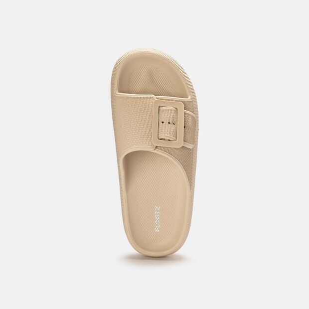 NORTHSTAR WOMEN SLIPPERS