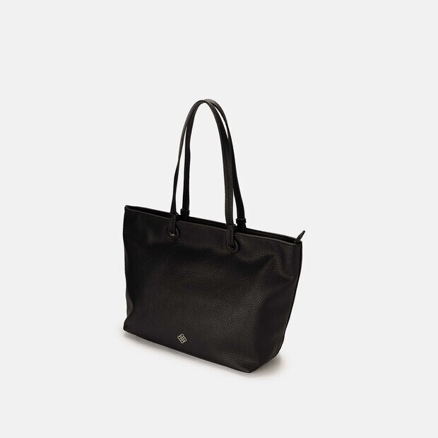 BATA RED LABEL WOMEN BAG