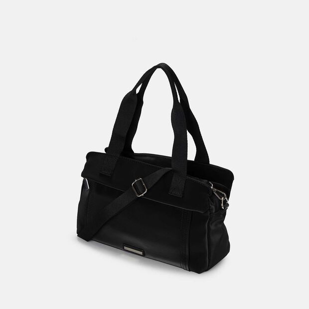 BATA ACCESSORIES BAGS