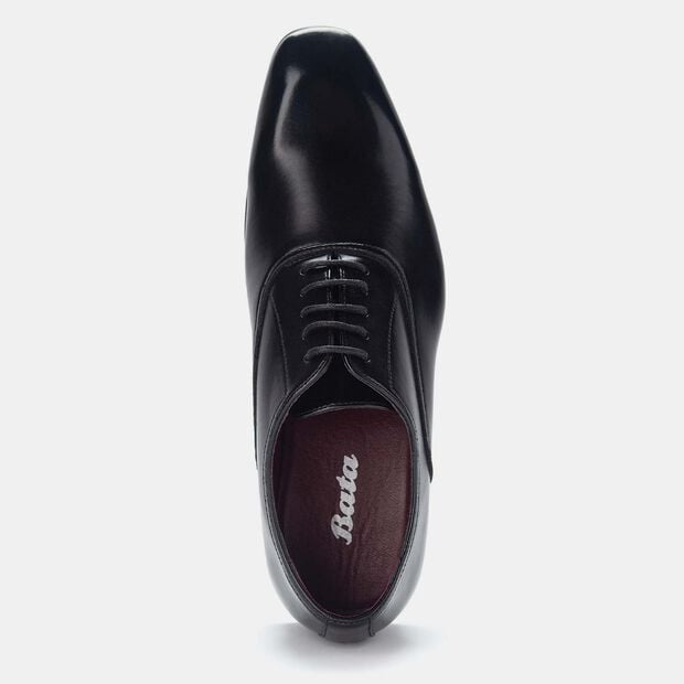 BATA MEN DRESS