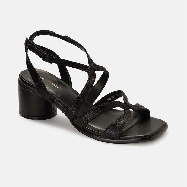 BATA RED LABEL WOMEN SANDALS