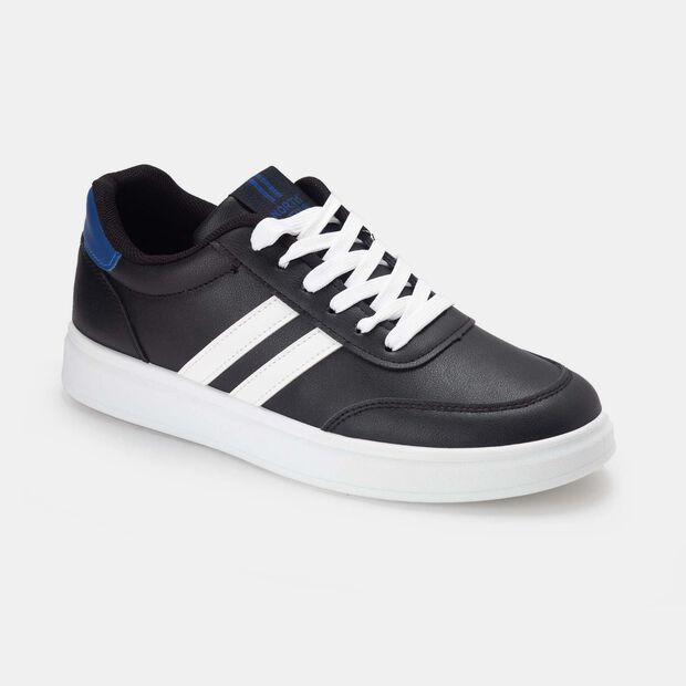 Northstar Men&rsquo;s Court Shoes for Comfort and Style