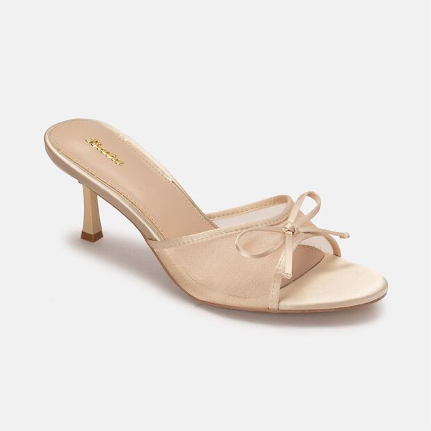 BATA WOMEN SANDALS