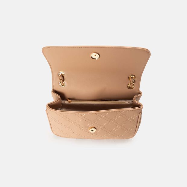 BATA RED LABEL ACCESSORIES BAGS
