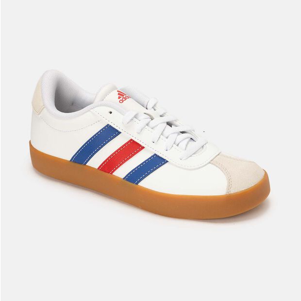 ADIDAS KIDS RUNNING SNEAKERS