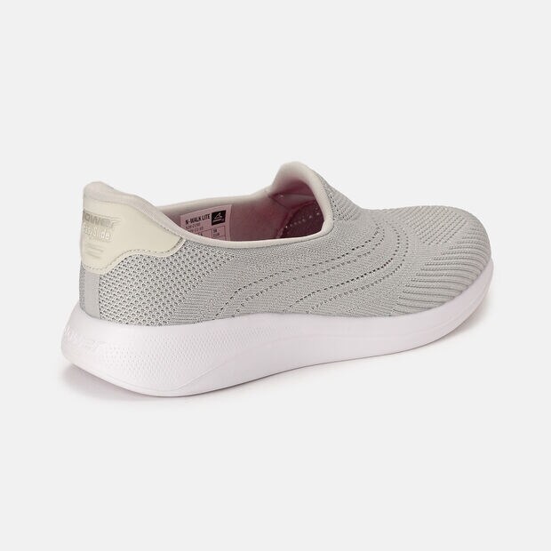 POWER WOMEN WALKING SNEAKERS