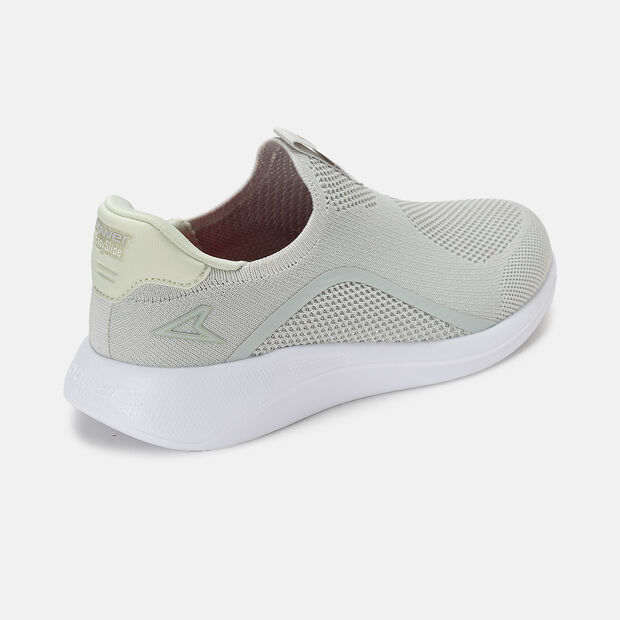 POWER WOMEN WALKING SNEAKERS