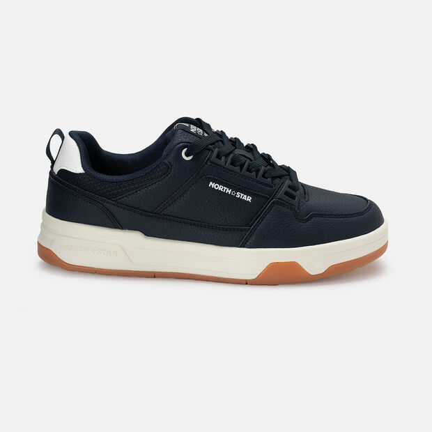 NORTHSTAR MEN SNEAKERS