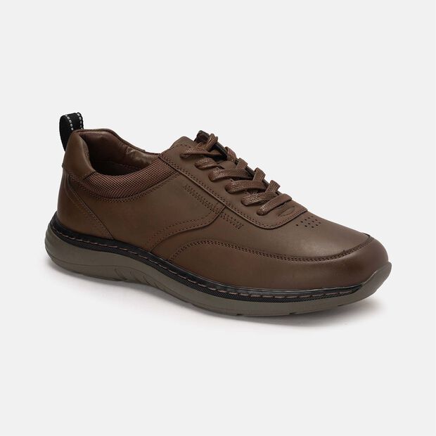 BATA COMFIT MEN DRESS