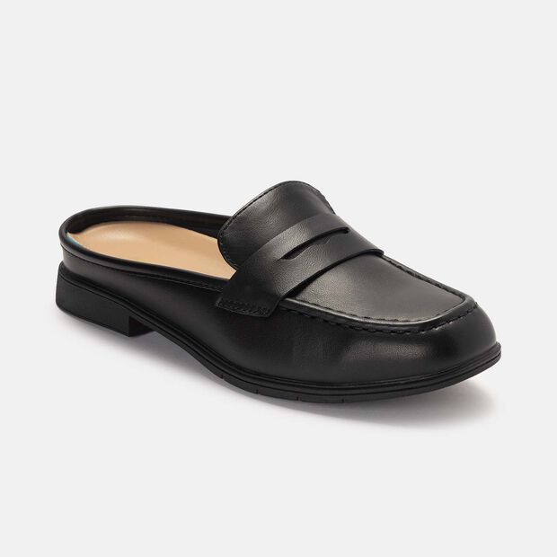 BATA COMFIT WOMEN SANDALS