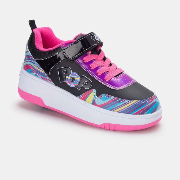 HEELYS KIDS TRAINERS