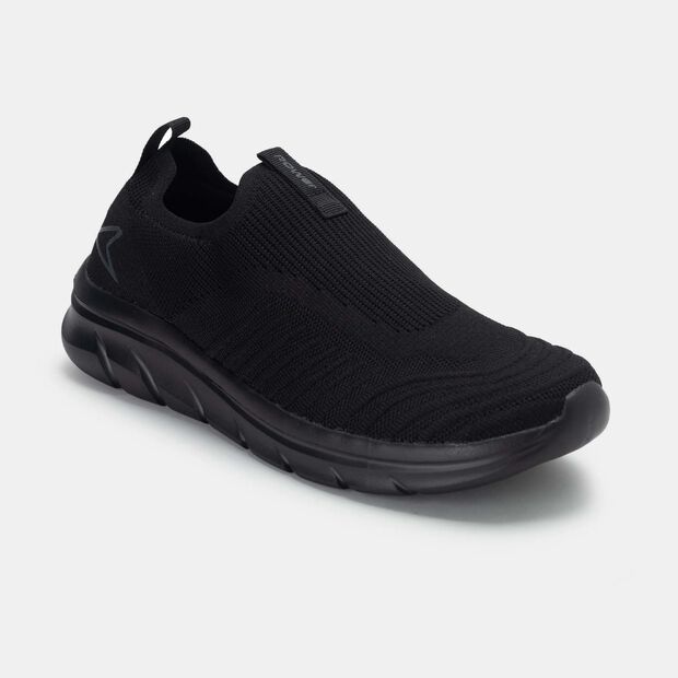 POWER MEN RUNNING SNEAKERS