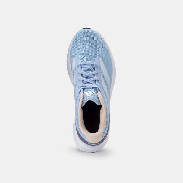 ADIDAS WOMEN RUNNING SNEAKERS