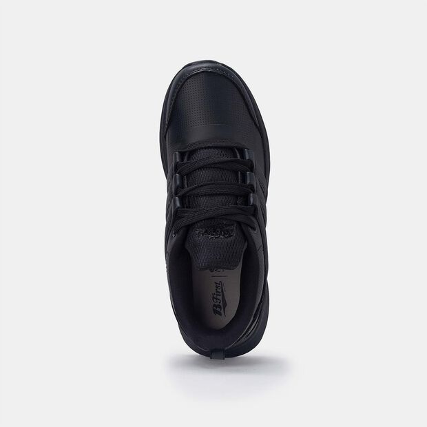 BATA B. FIRST KIDS SCHOOL SHOES