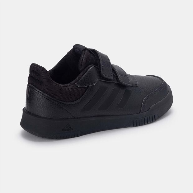 ADIDAS KIDS RUNNING SNEAKERS
