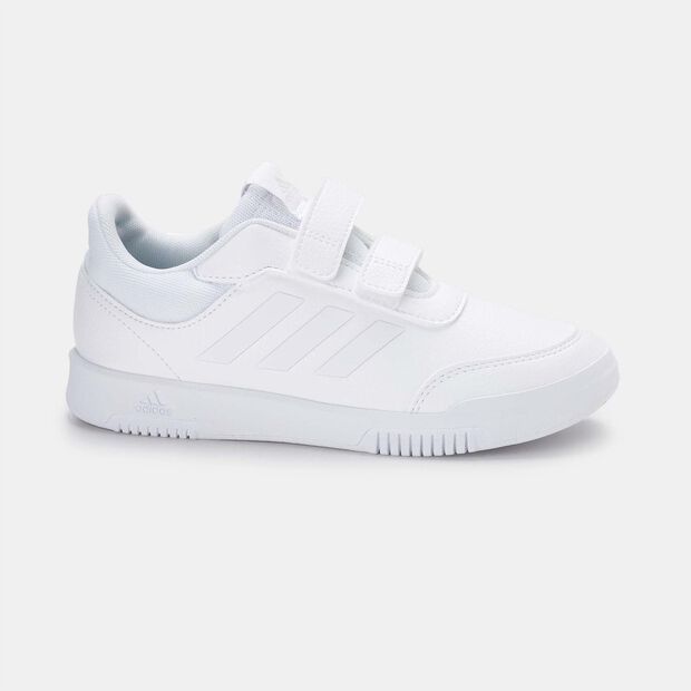 ADIDAS JUNIORS RUNNING SNEAKERS