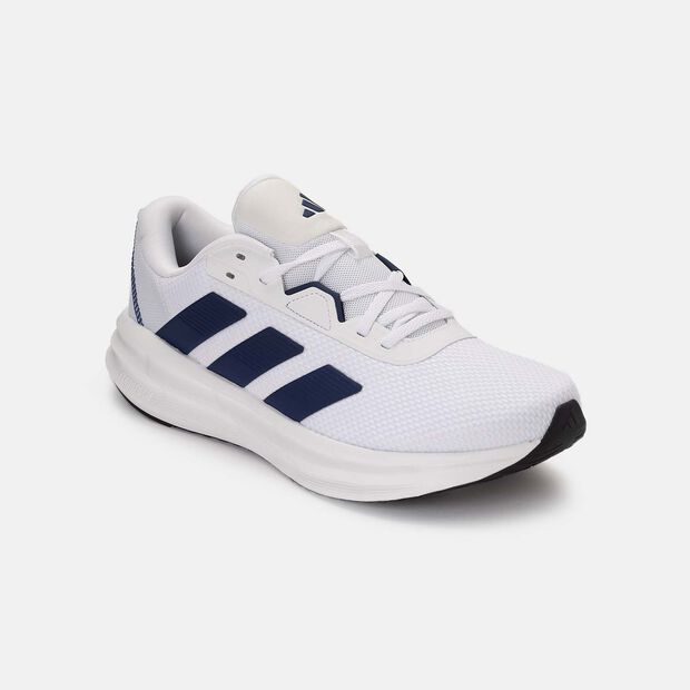 ADIDAS MEN RUNNING SNEAKERS