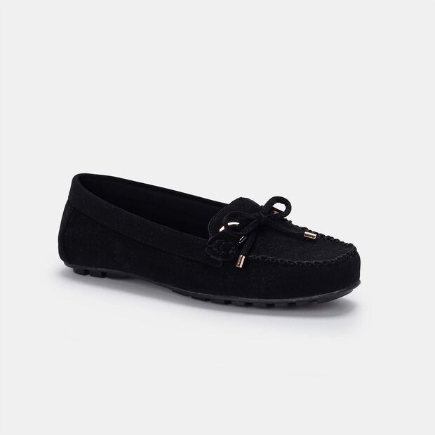 BATA WOMEN BALLERINA