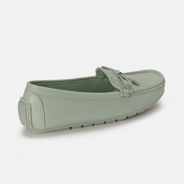 BATA COMFIT WOMEN SANDALS
